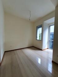 Bijou (D5), Apartment #492267891